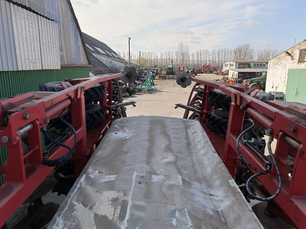 Drillmaschine tip Horsch Pronto 6 DC, Gebrauchtmaschine in Liebenwalde (Poză 30)