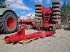 Drillmaschine za tip Horsch pronto 6 dc, Gebrauchtmaschine u NORDWESTUCKERMARK / OT FÜRSTENWERDER (Slika 2)