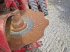 Drillmaschine za tip Horsch pronto 6 dc, Gebrauchtmaschine u NORDWESTUCKERMARK / OT FÜRSTENWERDER (Slika 4)
