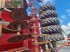 Drillmaschine za tip Horsch pronto 6 dc, Gebrauchtmaschine u NORDWESTUCKERMARK / OT FÜRSTENWERDER (Slika 5)