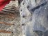 Drillmaschine za tip Horsch pronto 6 dc, Gebrauchtmaschine u NORDWESTUCKERMARK / OT FÜRSTENWERDER (Slika 7)