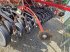 Drillmaschine za tip Horsch pronto 6 dc, Gebrauchtmaschine u NORDWESTUCKERMARK / OT FÜRSTENWERDER (Slika 9)