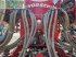 Drillmaschine za tip Horsch pronto 6 dc, Gebrauchtmaschine u NORDWESTUCKERMARK / OT FÜRSTENWERDER (Slika 11)