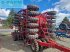 Drillmaschine za tip Horsch pronto 6 dc, Gebrauchtmaschine u NORDWESTUCKERMARK / OT FÜRSTENWERDER (Slika 13)