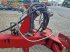 Drillmaschine za tip Horsch pronto 6 dc, Gebrauchtmaschine u NORDWESTUCKERMARK / OT FÜRSTENWERDER (Slika 14)
