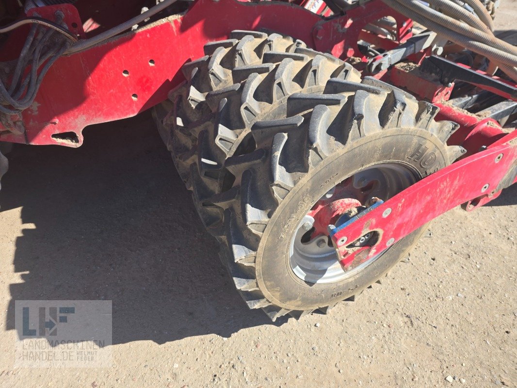 Drillmaschine typu Horsch Pronto 6 DC, Gebrauchtmaschine v Burg/Spreewald (Obrázek 13)