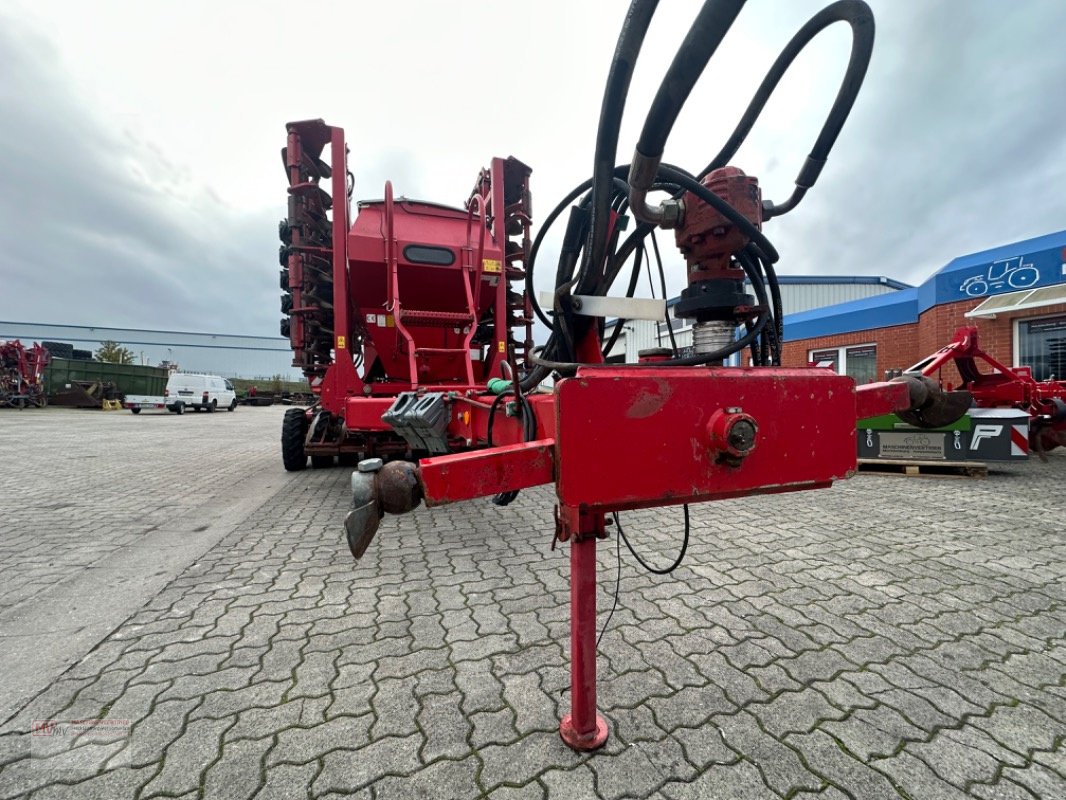 Drillmaschine tip Horsch Pronto 6 DC, Gebrauchtmaschine in Neubrandenburg (Poză 2)