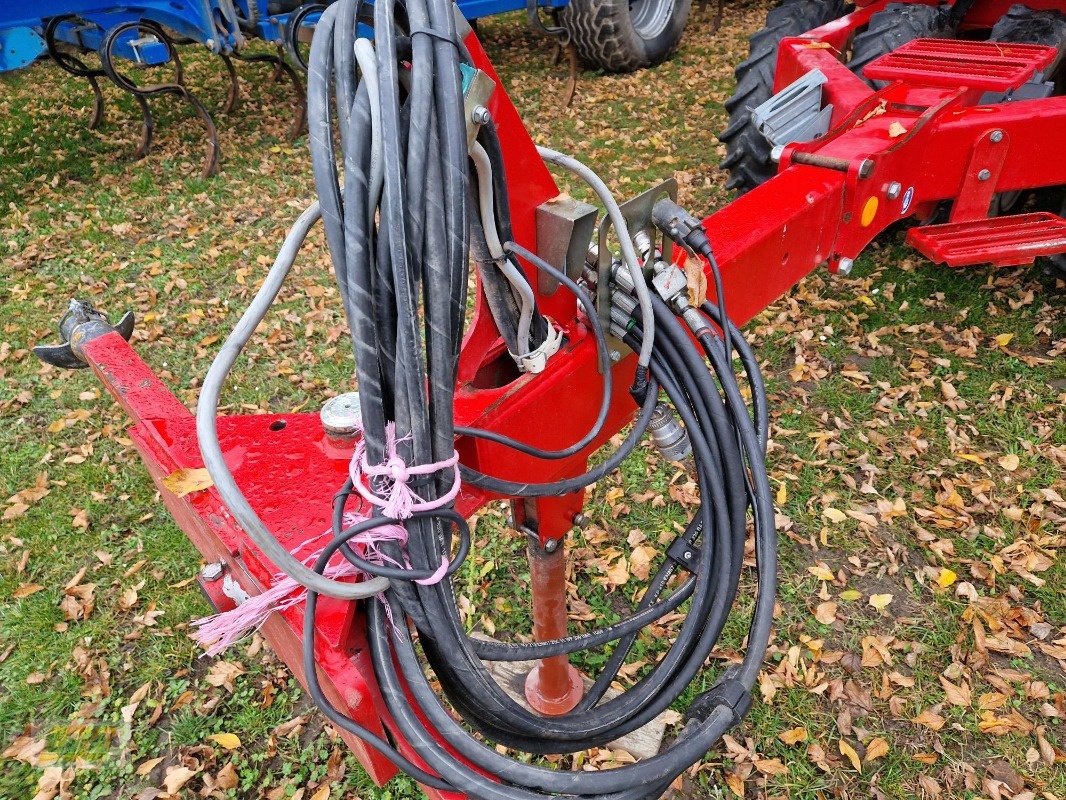 Drillmaschine typu Horsch Pronto 6 DC, Gebrauchtmaschine v Schenkenberg (Obrázek 7)