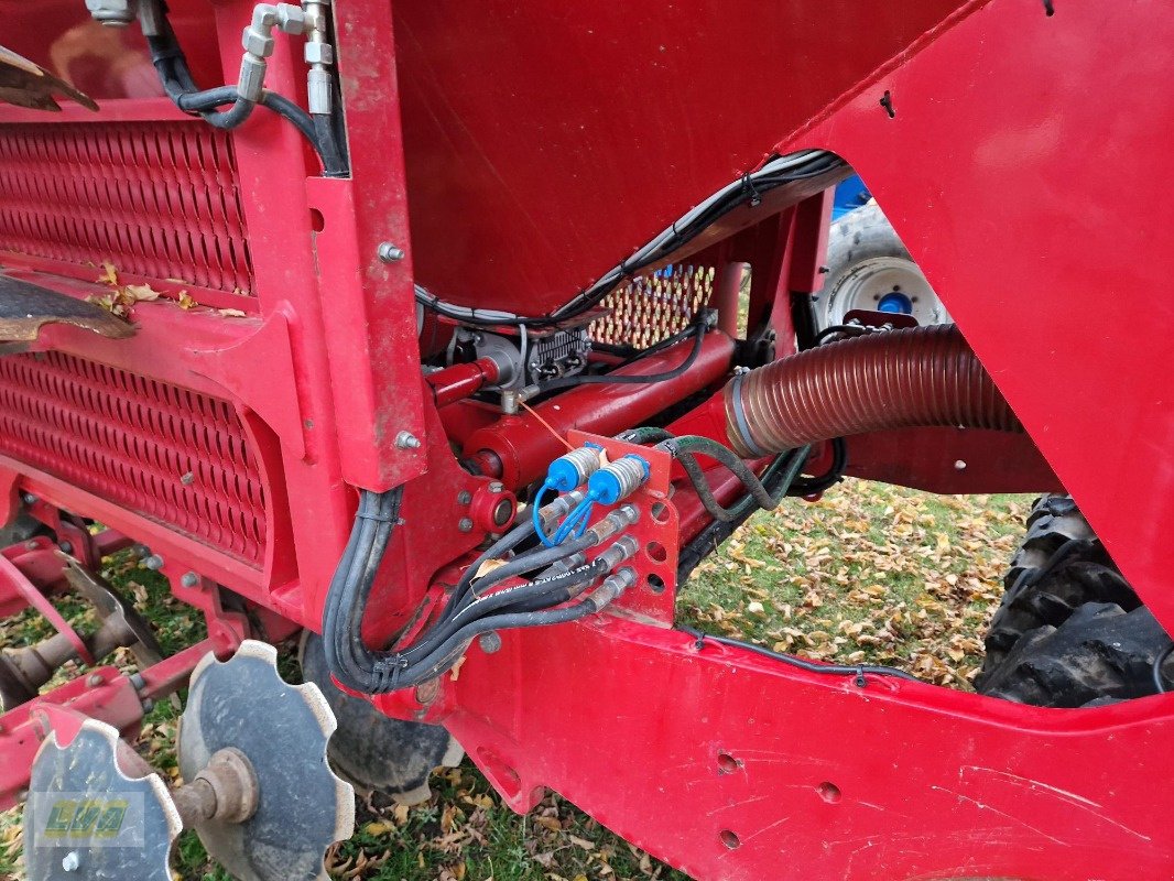 Drillmaschine typu Horsch Pronto 6 DC, Gebrauchtmaschine v Schenkenberg (Obrázek 12)