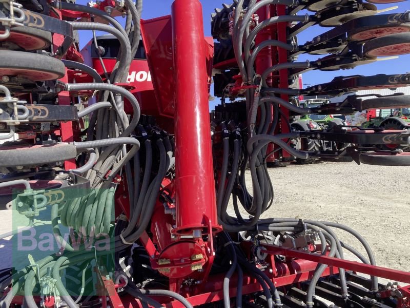 Drillmaschine типа Horsch PRONTO 6 DC, Gebrauchtmaschine в Dinkelsbühl (Фотография 15)