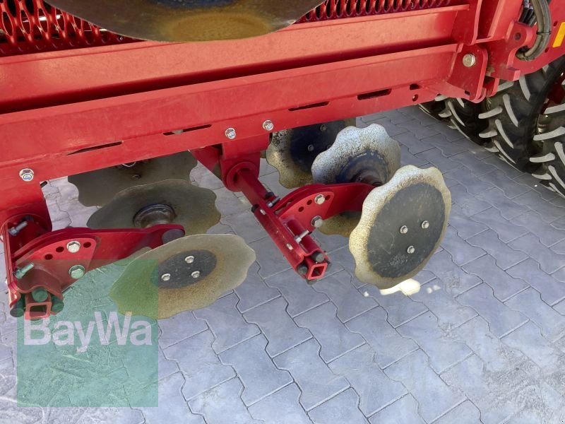 Drillmaschine типа Horsch PRONTO 6 DC, Gebrauchtmaschine в Dinkelsbühl (Фотография 11)