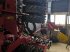 Drillmaschine del tipo Horsch Pronto 6 DC, Gebrauchtmaschine In Plau am See / OT Klebe (Immagine 5)