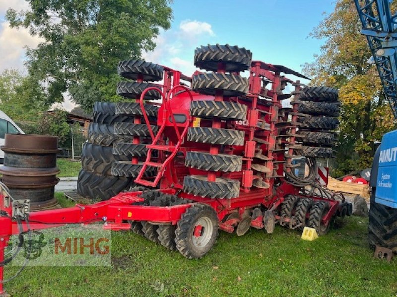 Drillmaschine del tipo Horsch PRONTO 6 DC, Gebrauchtmaschine In Dummerstorf OT Petschow (Immagine 1)