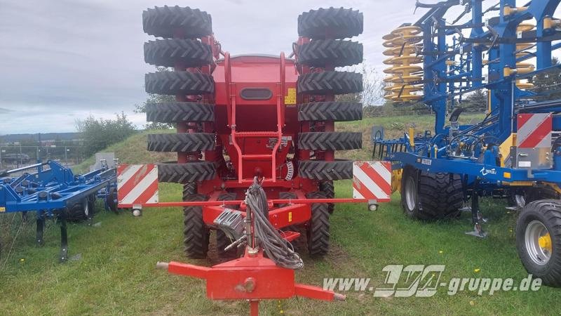 Drillmaschine типа Horsch Pronto 6 DC, Gebrauchtmaschine в Sülzetal OT Altenweddingen (Фотография 2)