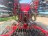 Drillmaschine типа Horsch Pronto 6 DC, Gebrauchtmaschine в Weißenschirmbach (Фотография 3)