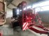 Drillmaschine tipa Horsch Pronto 6 DC, Gebrauchtmaschine u Pragsdorf (Slika 1)