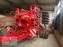 Drillmaschine tipa Horsch Pronto 6 DC, Gebrauchtmaschine u Pragsdorf (Slika 2)