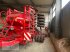 Drillmaschine tipa Horsch Pronto 6 DC, Gebrauchtmaschine u Pragsdorf (Slika 3)