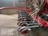 Drillmaschine tipa Horsch Pronto 6 DC, Gebrauchtmaschine u Pragsdorf (Slika 5)
