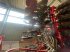 Drillmaschine tipa Horsch Pronto 6 DC, Gebrauchtmaschine u Pragsdorf (Slika 6)