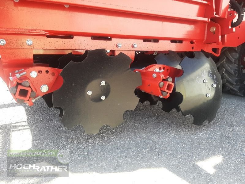 Drillmaschine del tipo Horsch Pronto 6 DC, Neumaschine In Kronstorf (Immagine 9)