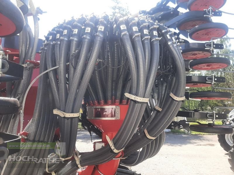 Drillmaschine del tipo Horsch Pronto 6 DC, Neumaschine In Kronstorf (Immagine 8)