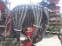 Drillmaschine del tipo Horsch Pronto 6 DC, Neumaschine In Kronstorf (Immagine 8)