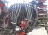 Drillmaschine des Typs Horsch Pronto 6 DC, Neumaschine in Kronstorf (Bild 8)