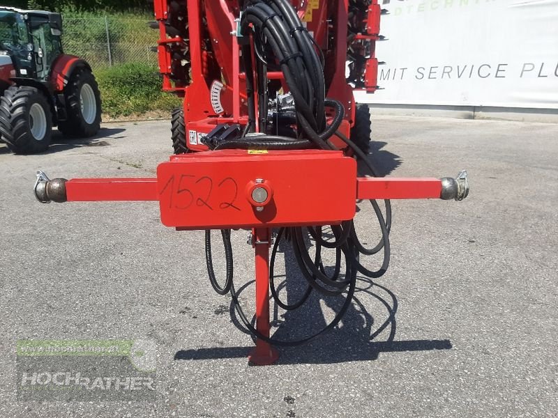 Drillmaschine del tipo Horsch Pronto 6 DC, Neumaschine In Kronstorf (Immagine 2)