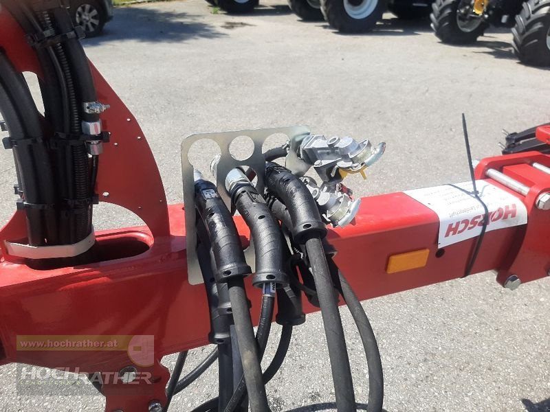 Drillmaschine del tipo Horsch Pronto 6 DC, Neumaschine In Kronstorf (Immagine 3)