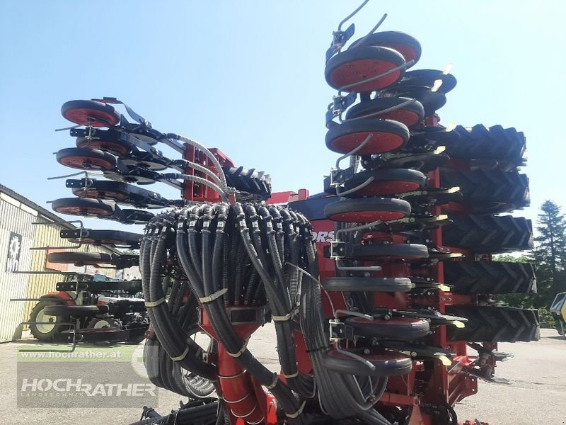 Drillmaschine del tipo Horsch Pronto 6 DC, Neumaschine In Kronstorf (Immagine 7)