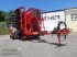 Drillmaschine del tipo Horsch Pronto 6 DC, Neumaschine In Kronstorf (Immagine 1)
