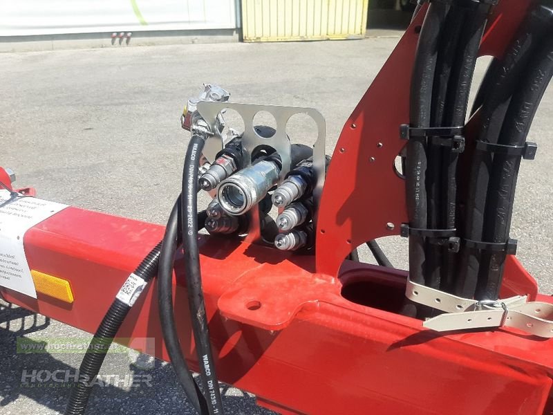 Drillmaschine del tipo Horsch Pronto 6 DC, Neumaschine In Kronstorf (Immagine 4)