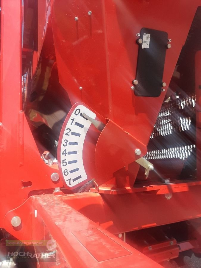 Drillmaschine del tipo Horsch Pronto 6 DC, Neumaschine In Kronstorf (Immagine 10)