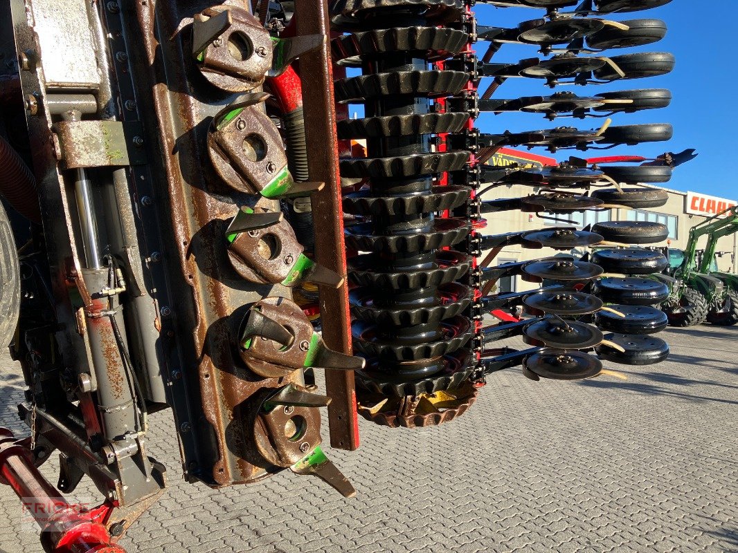 Drillmaschine del tipo Horsch Pronto 6 KE, Gebrauchtmaschine en Demmin (Imagen 3)