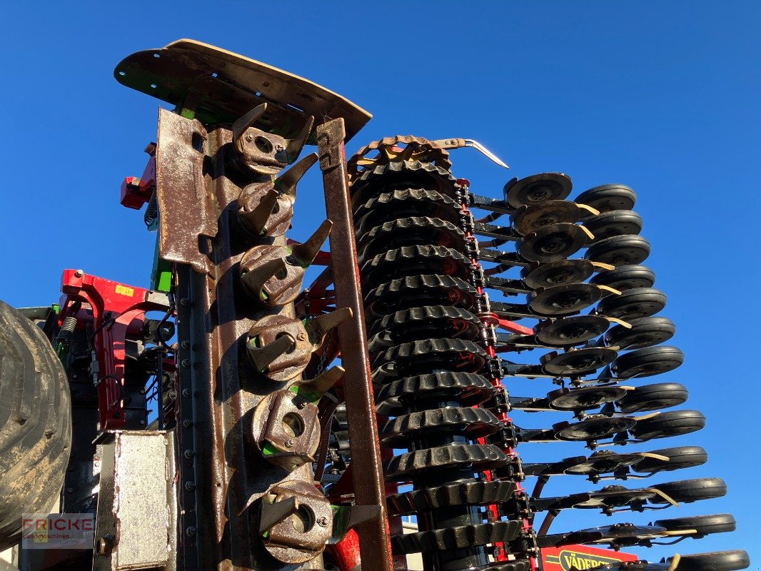 Drillmaschine del tipo Horsch Pronto 6 KE, Gebrauchtmaschine en Demmin (Imagen 4)