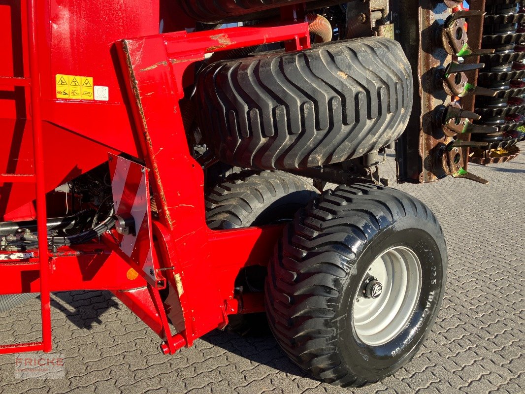 Drillmaschine del tipo Horsch Pronto 6 KE, Gebrauchtmaschine en Demmin (Imagen 5)