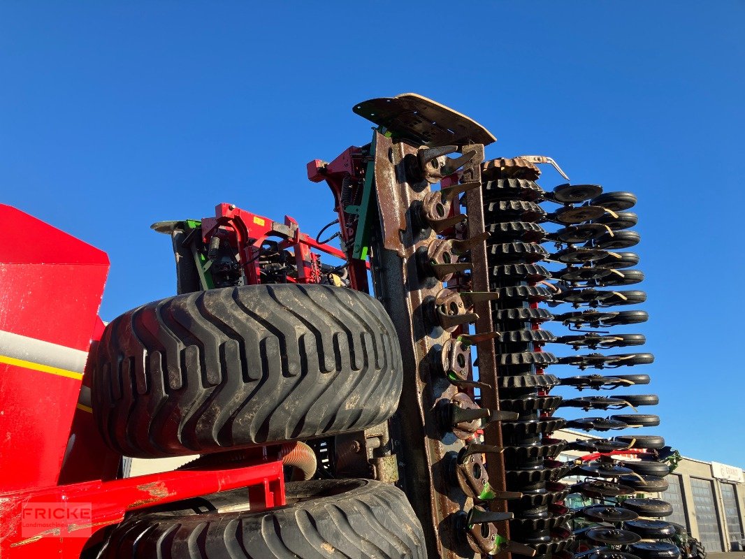 Drillmaschine del tipo Horsch Pronto 6 KE, Gebrauchtmaschine en Demmin (Imagen 7)