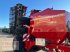 Drillmaschine del tipo Horsch Pronto 6 KE, Gebrauchtmaschine en Demmin (Imagen 11)