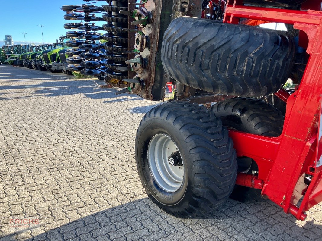 Drillmaschine del tipo Horsch Pronto 6 KE, Gebrauchtmaschine en Demmin (Imagen 12)