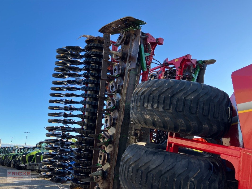 Drillmaschine del tipo Horsch Pronto 6 KE, Gebrauchtmaschine en Demmin (Imagen 13)