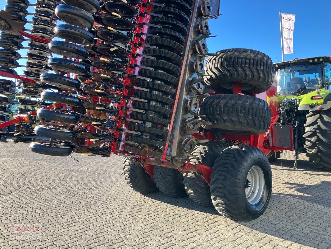 Drillmaschine del tipo Horsch Pronto 6 KE, Gebrauchtmaschine en Demmin (Imagen 15)