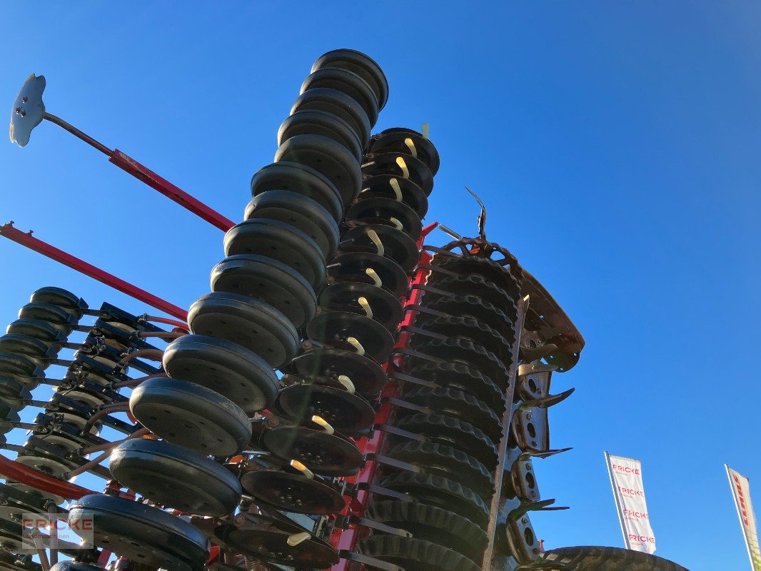 Drillmaschine del tipo Horsch Pronto 6 KE, Gebrauchtmaschine en Demmin (Imagen 16)