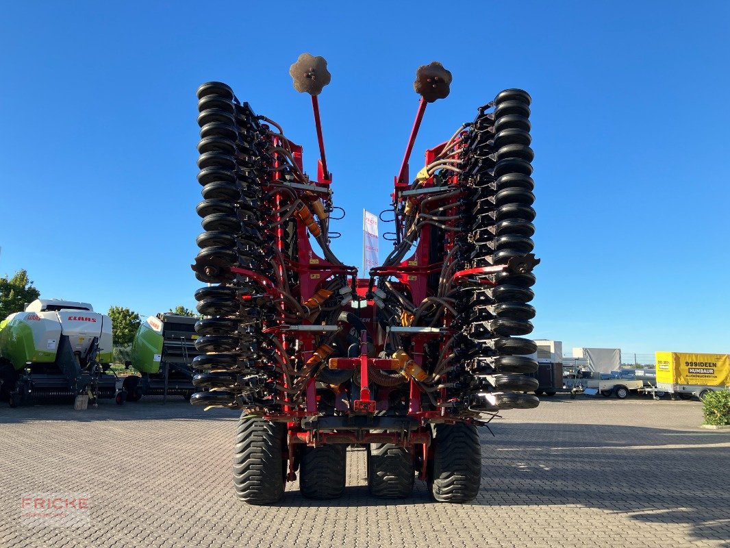 Drillmaschine del tipo Horsch Pronto 6 KE, Gebrauchtmaschine en Demmin (Imagen 17)