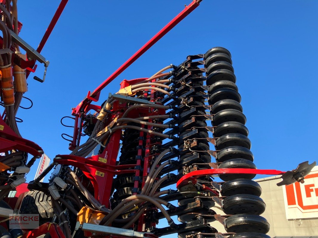 Drillmaschine del tipo Horsch Pronto 6 KE, Gebrauchtmaschine en Demmin (Imagen 19)