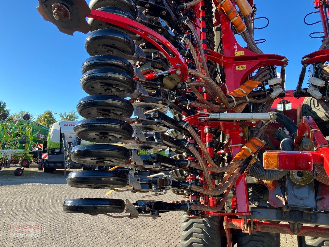 Drillmaschine del tipo Horsch Pronto 6 KE, Gebrauchtmaschine en Demmin (Imagen 20)