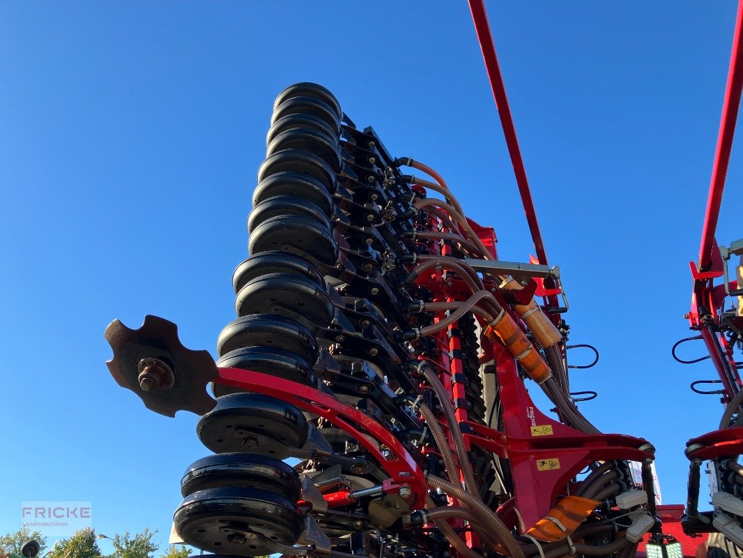 Drillmaschine del tipo Horsch Pronto 6 KE, Gebrauchtmaschine en Demmin (Imagen 21)