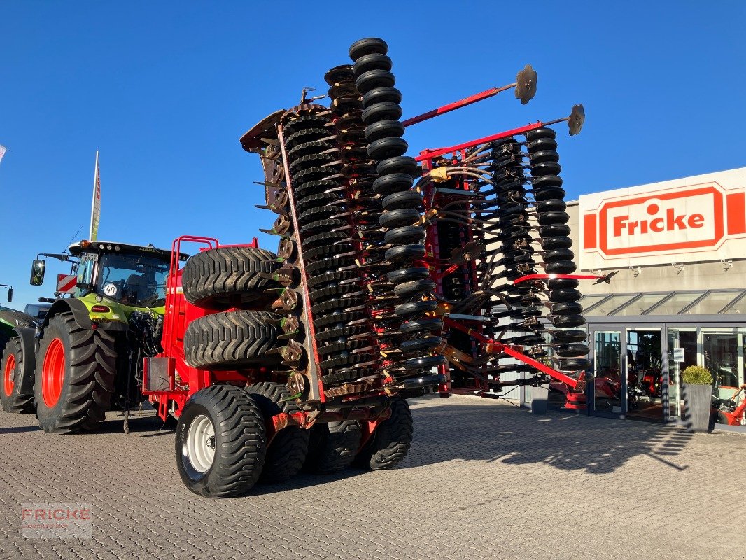 Drillmaschine del tipo Horsch Pronto 6 KE, Gebrauchtmaschine en Demmin (Imagen 22)