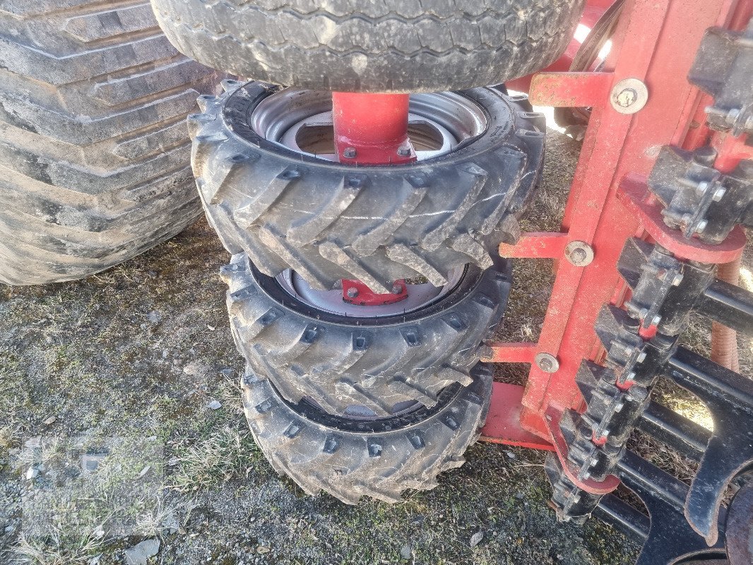 Drillmaschine του τύπου Horsch Pronto 6 RZ, Gebrauchtmaschine σε Burg/Spreewald (Φωτογραφία 8)