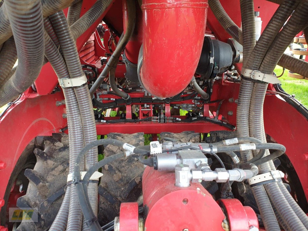 Drillmaschine tip Horsch Pronto 6DC PPF, Gebrauchtmaschine in Schenkenberg (Poză 13)